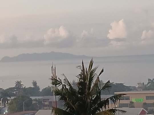 King Solomon Hotel主图