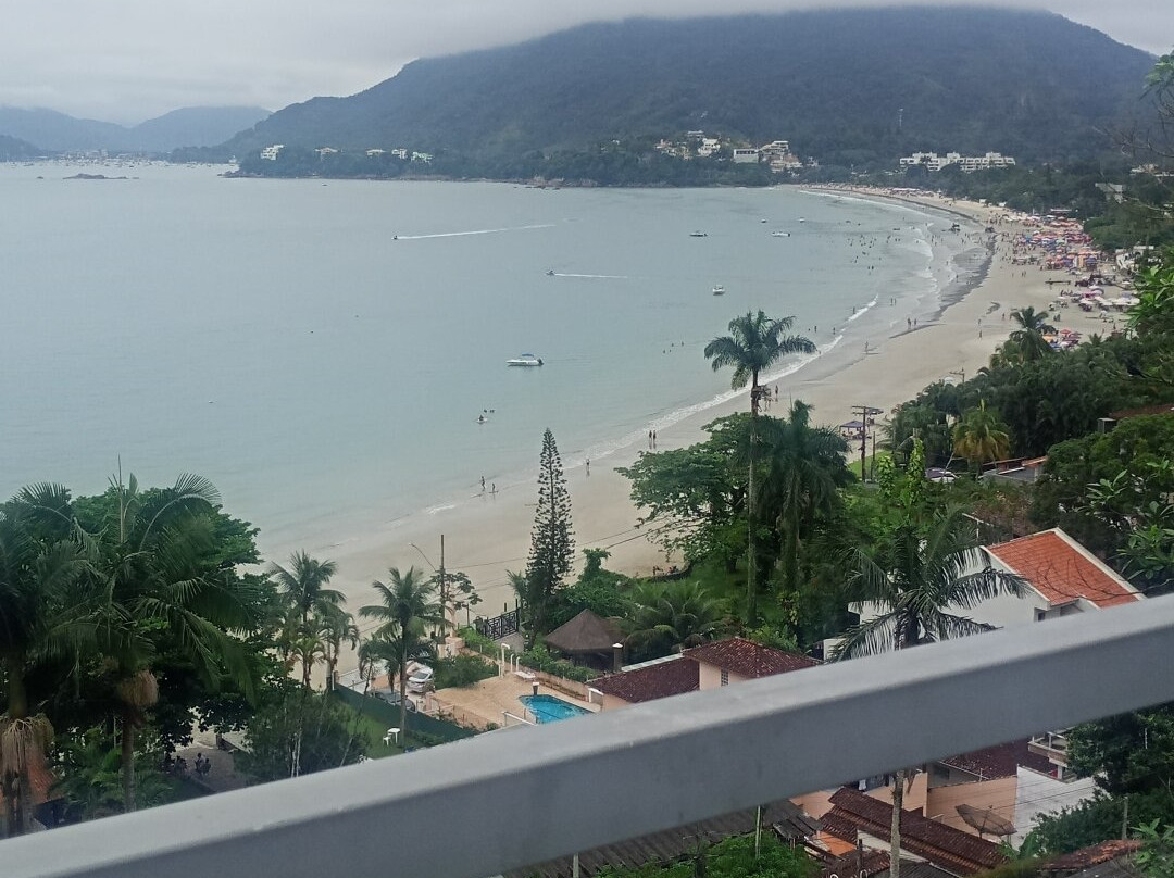 Catalina Hotel主图