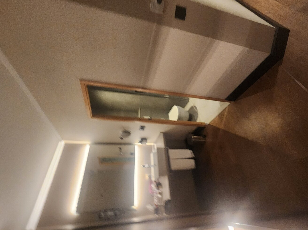 布鲁塞尔机场NH酒店主图