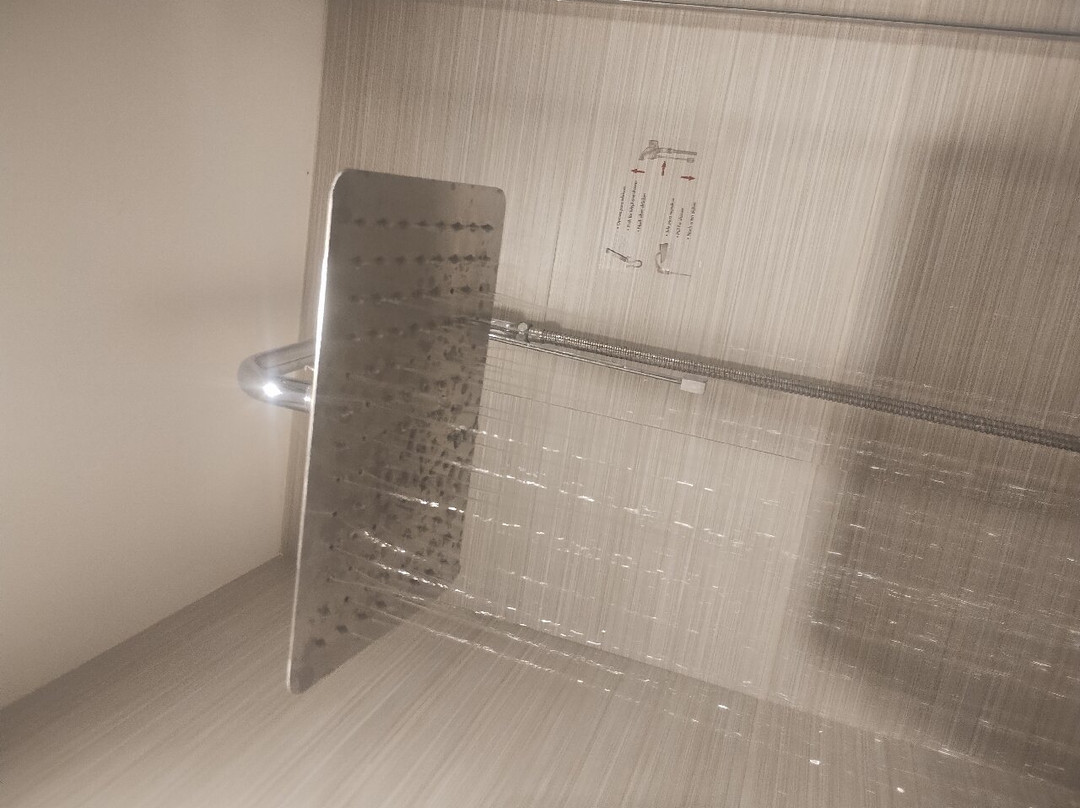 Marriott Puebla Hotel Meson Del Angel主图