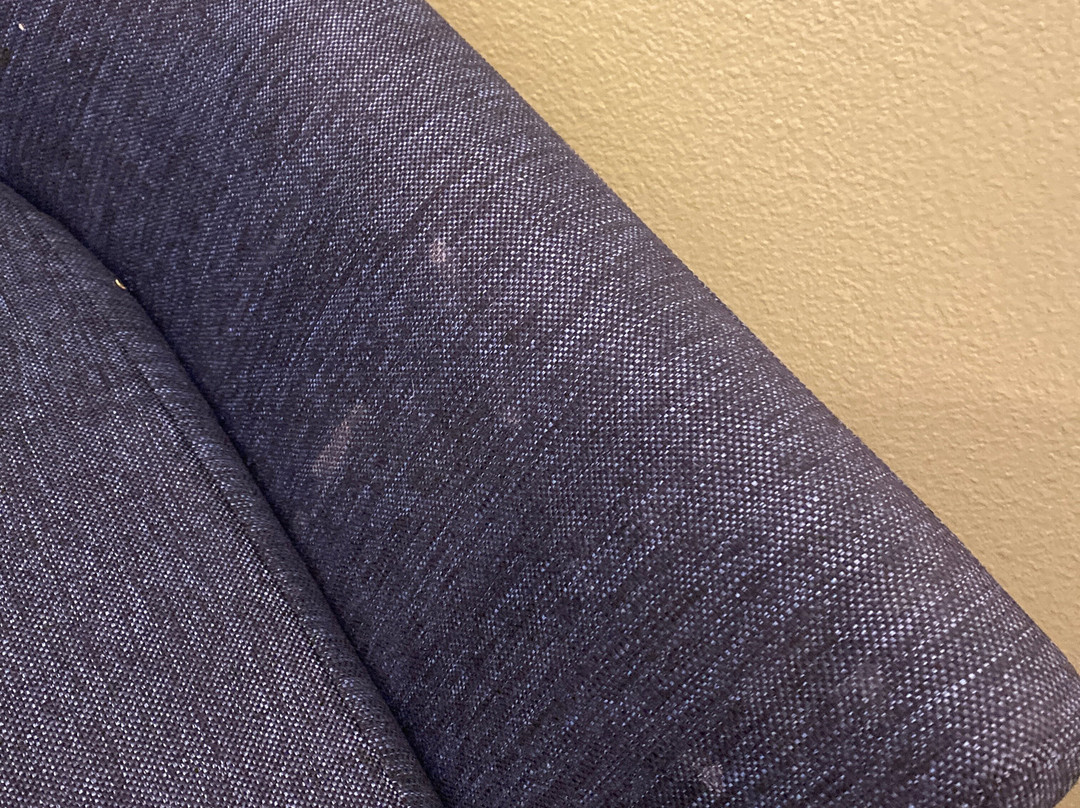 Holiday Inn Express & Suites Trinidad By IHG主图