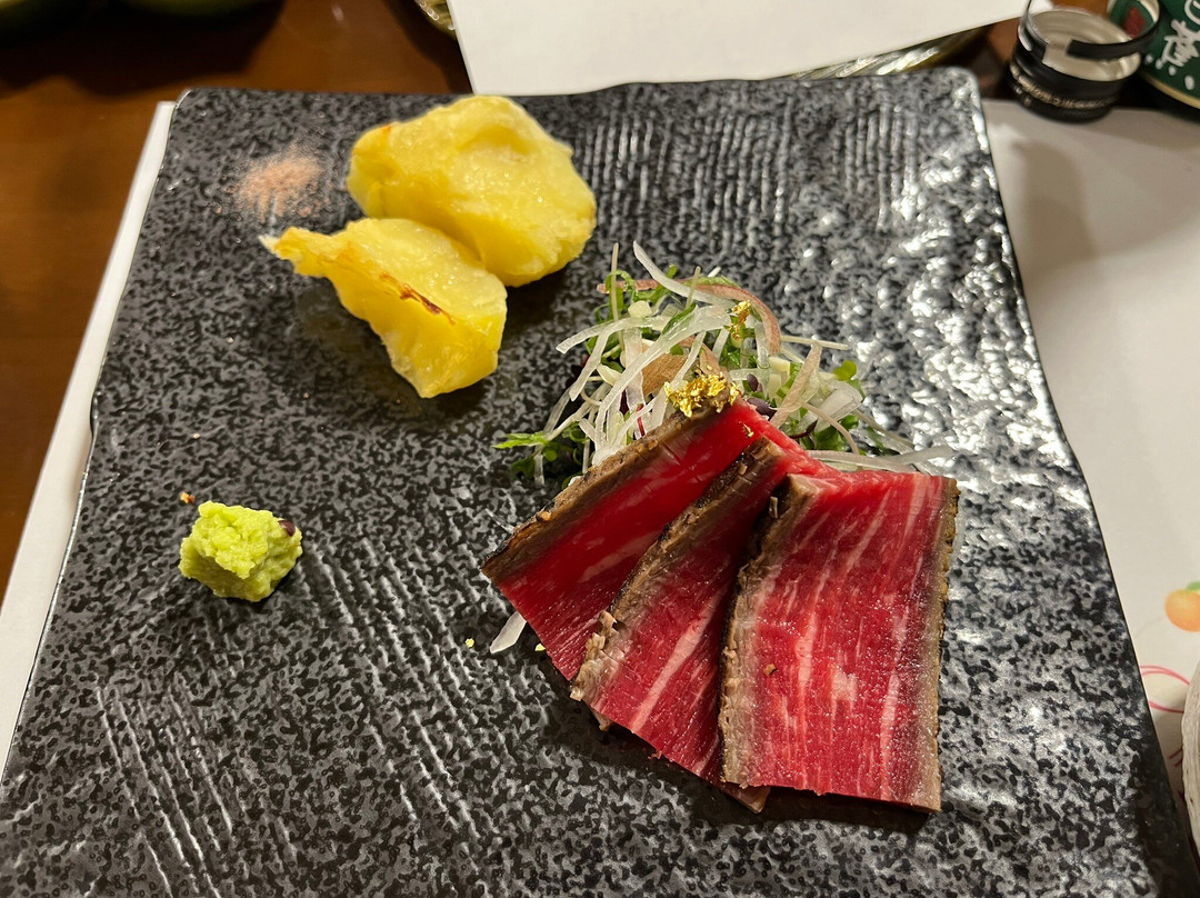 Umeya主图