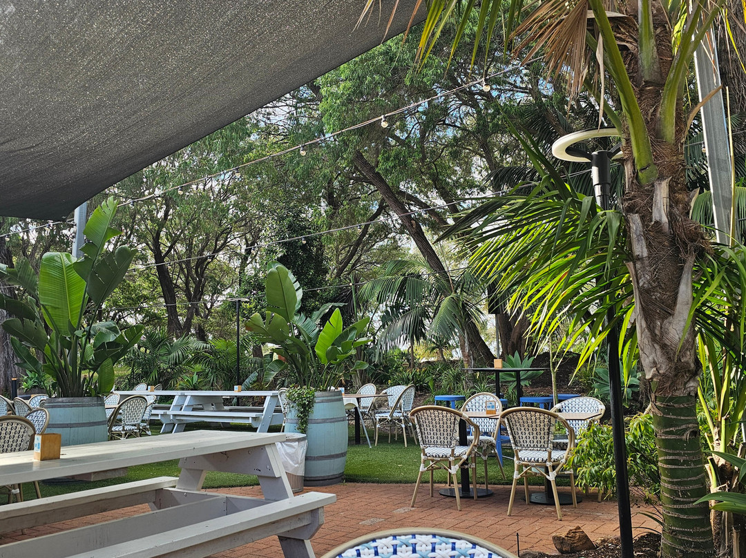 Broadwater Resort Busselton WA Tourism Awards 2022 Gold Winner主图