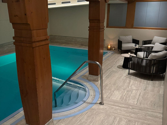 Hotel Jakobwirt主图