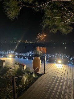 Ostraveiro景点图片