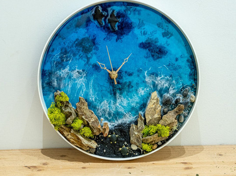 Lasprecious Design-吉隆坡必去景点