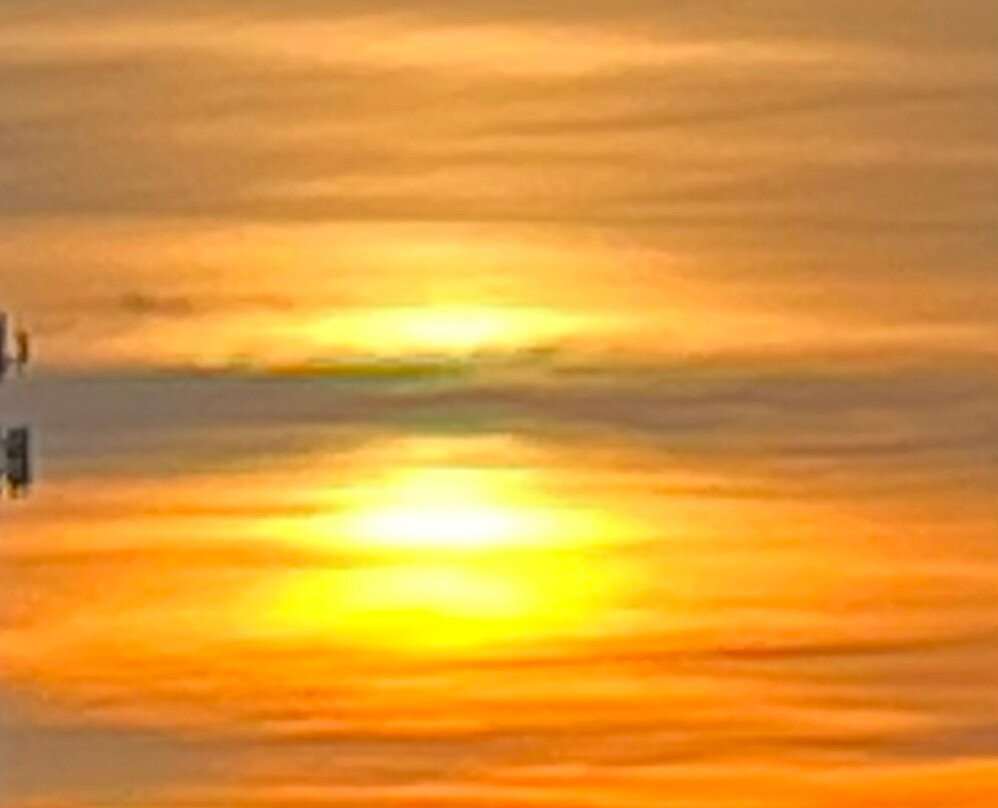 Hawthorn Suites By Wyndham San Angelo主图