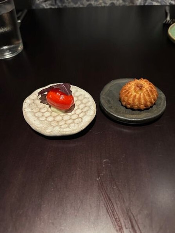 January主图