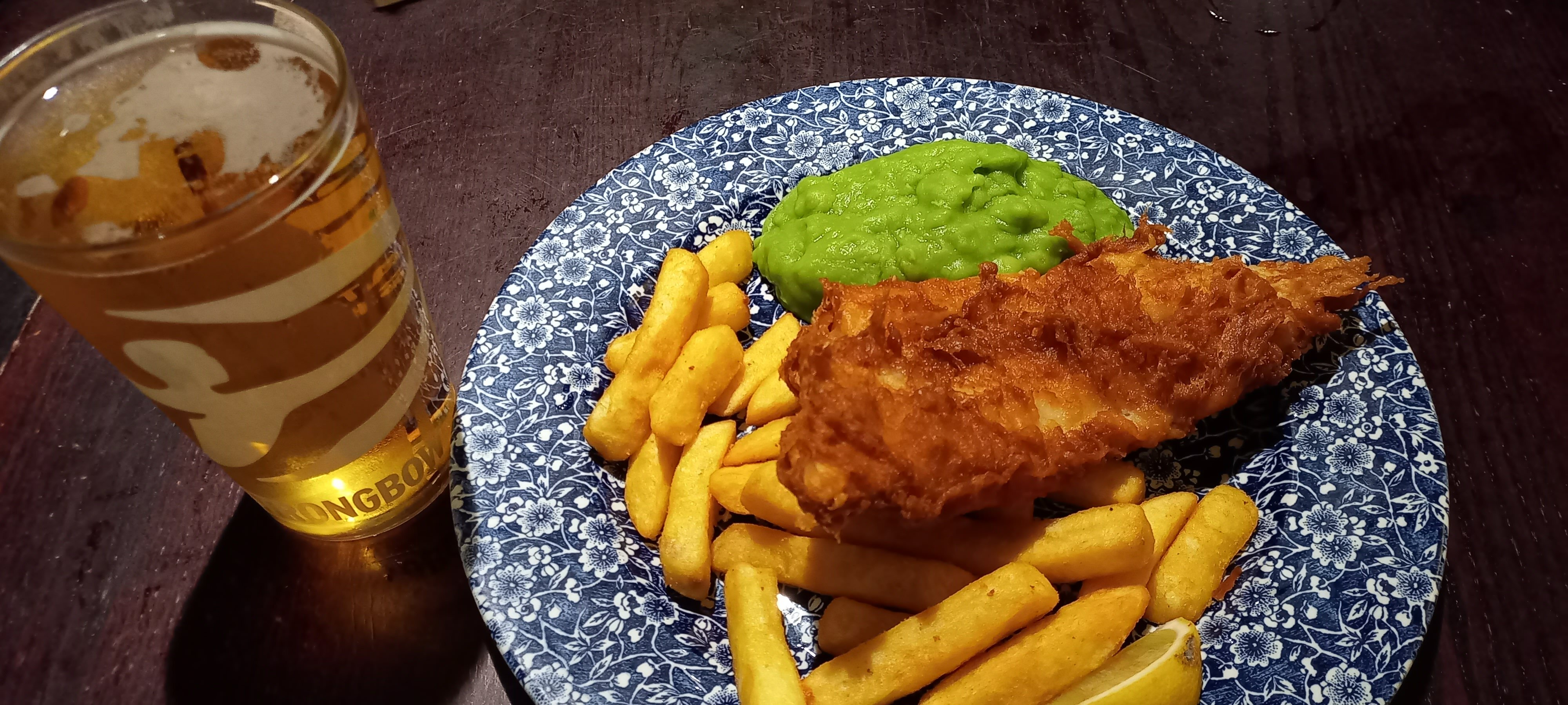 The Swan Hotel - JD Wetherspoon-官方