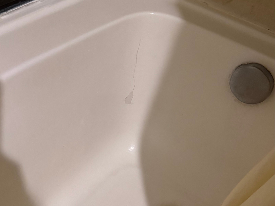 费歇尔酒店主图