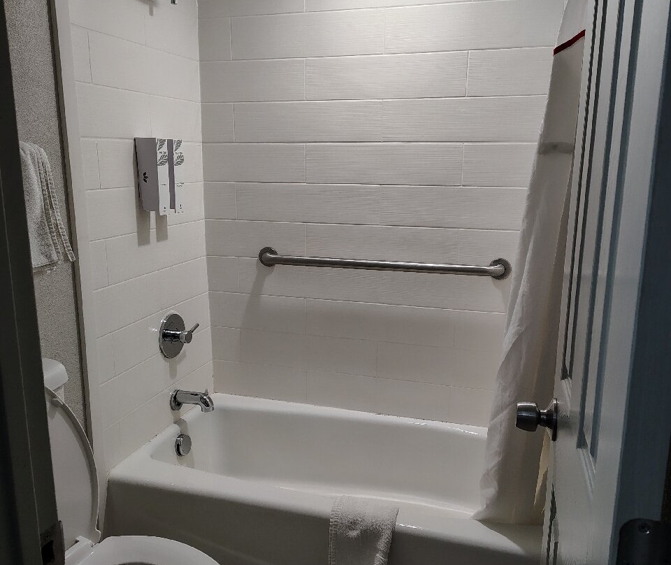 Red Roof Plus Dallas - Addison主图