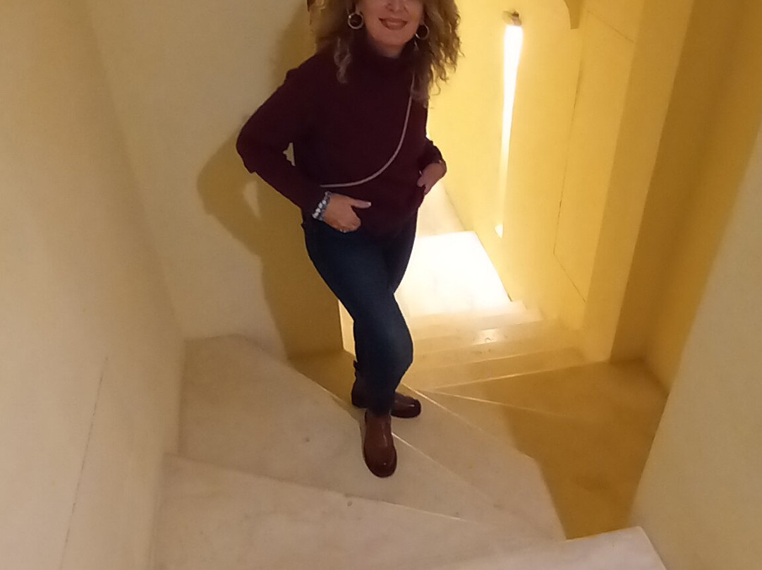 Monastero Di San Biagio Agriturismo主图