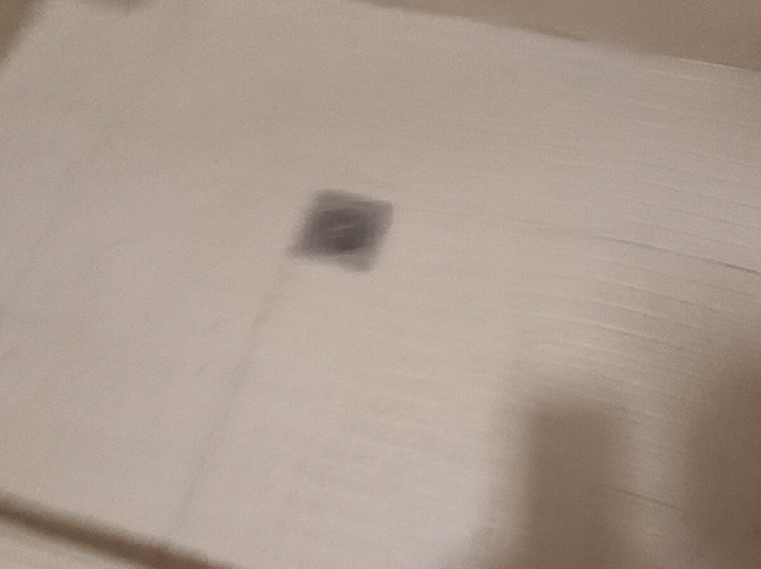 Hotel Faranda Guayacanes主图