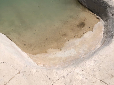 Hlosi Game Lodge主图