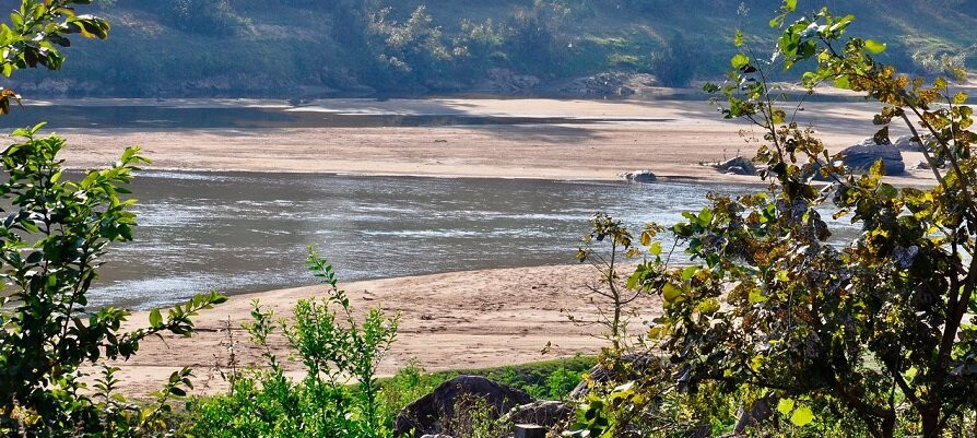 Kanha National Park景点图片