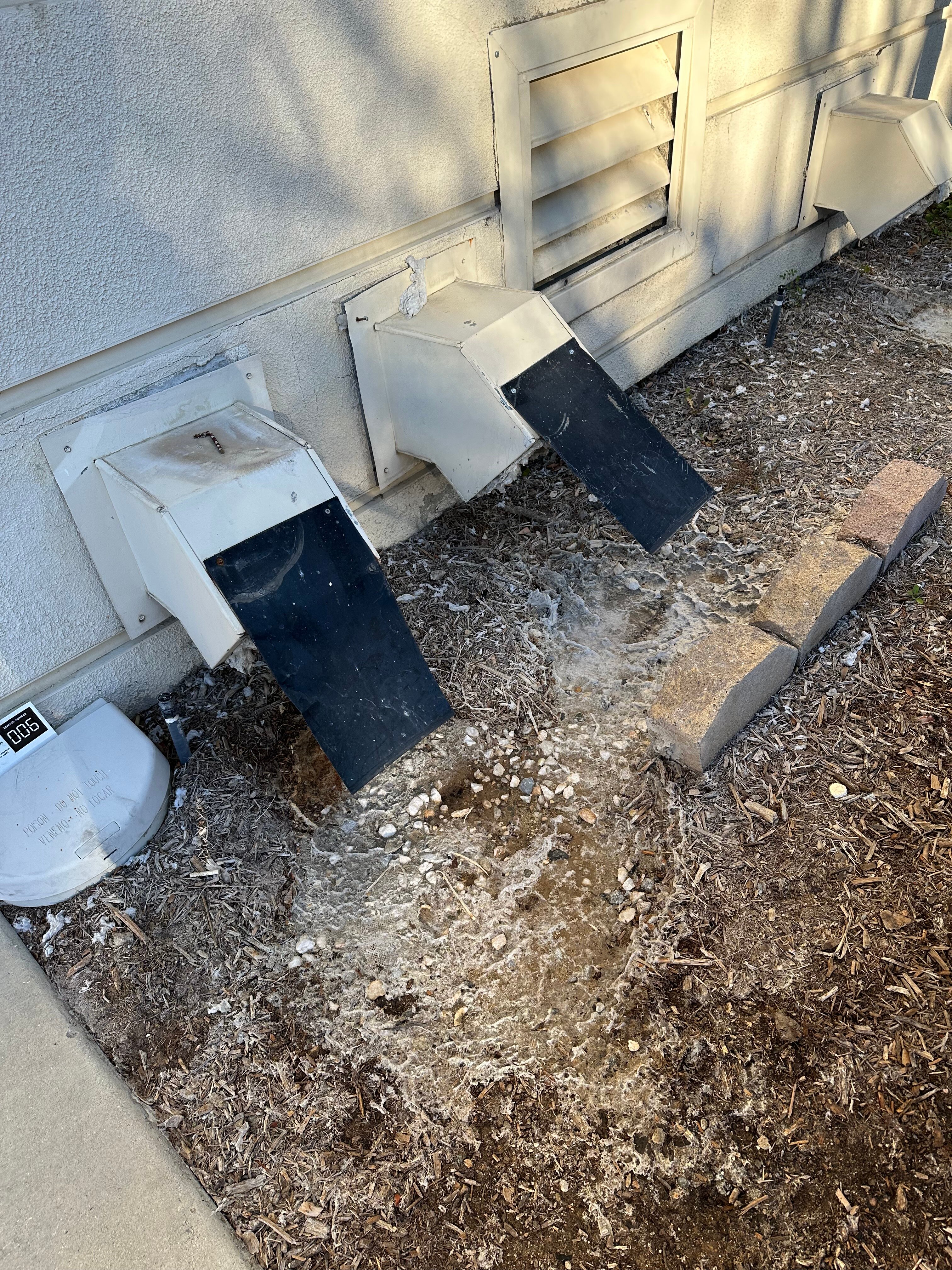 Embassy Suites by Hilton Valencia-浴室