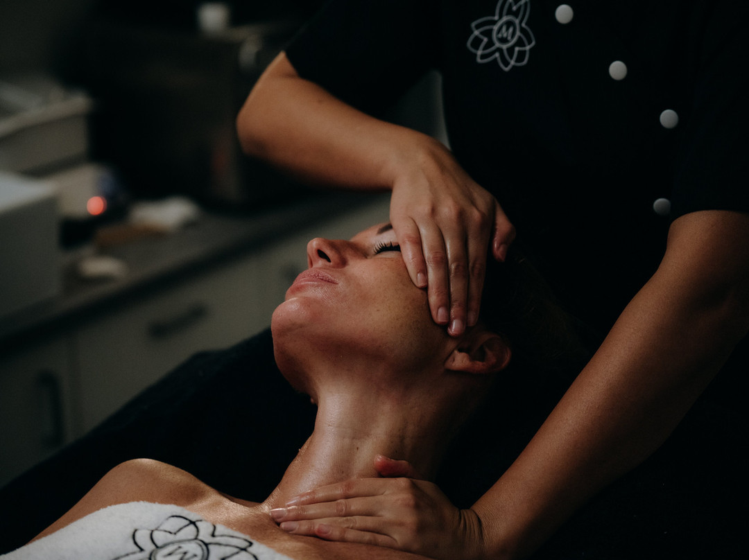 Mirko Wellness & Spa-布斯托-阿西齐奥必去景点