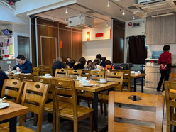 Gallery 4