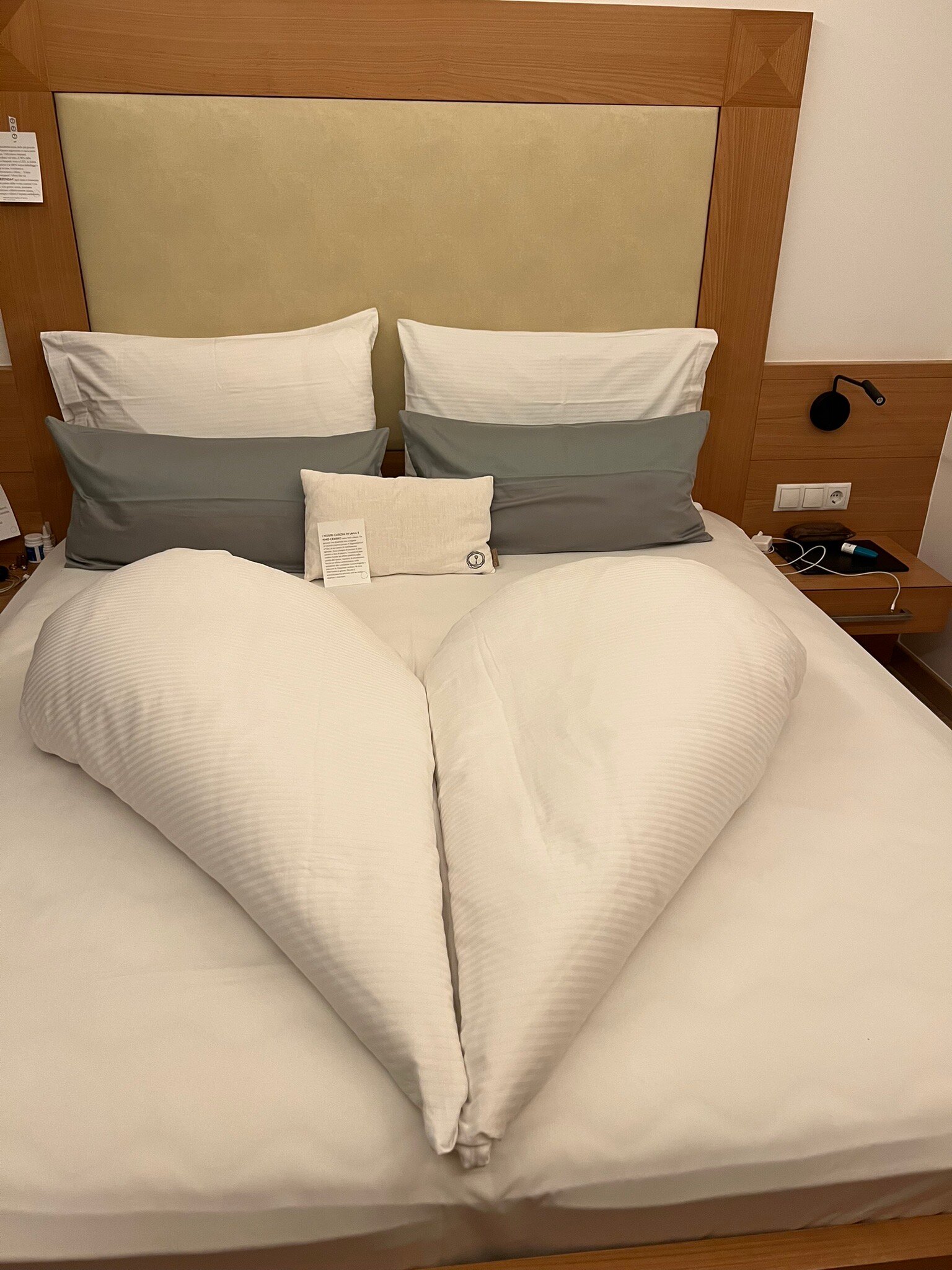 Hotel Petrus-官方