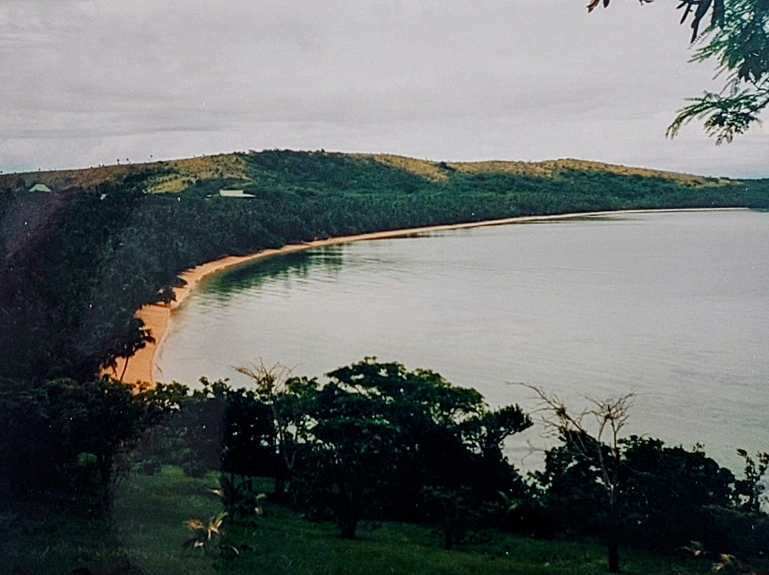 Charlies Place主图