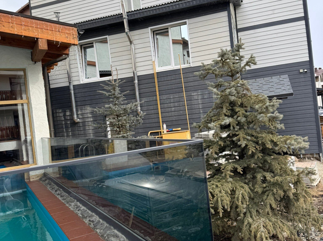 Pino Relax Hotel & Spa