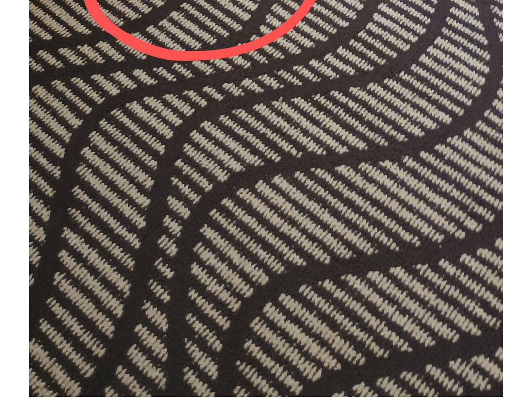 La Quinta Inn & Suites by Wyndham Mathis主图