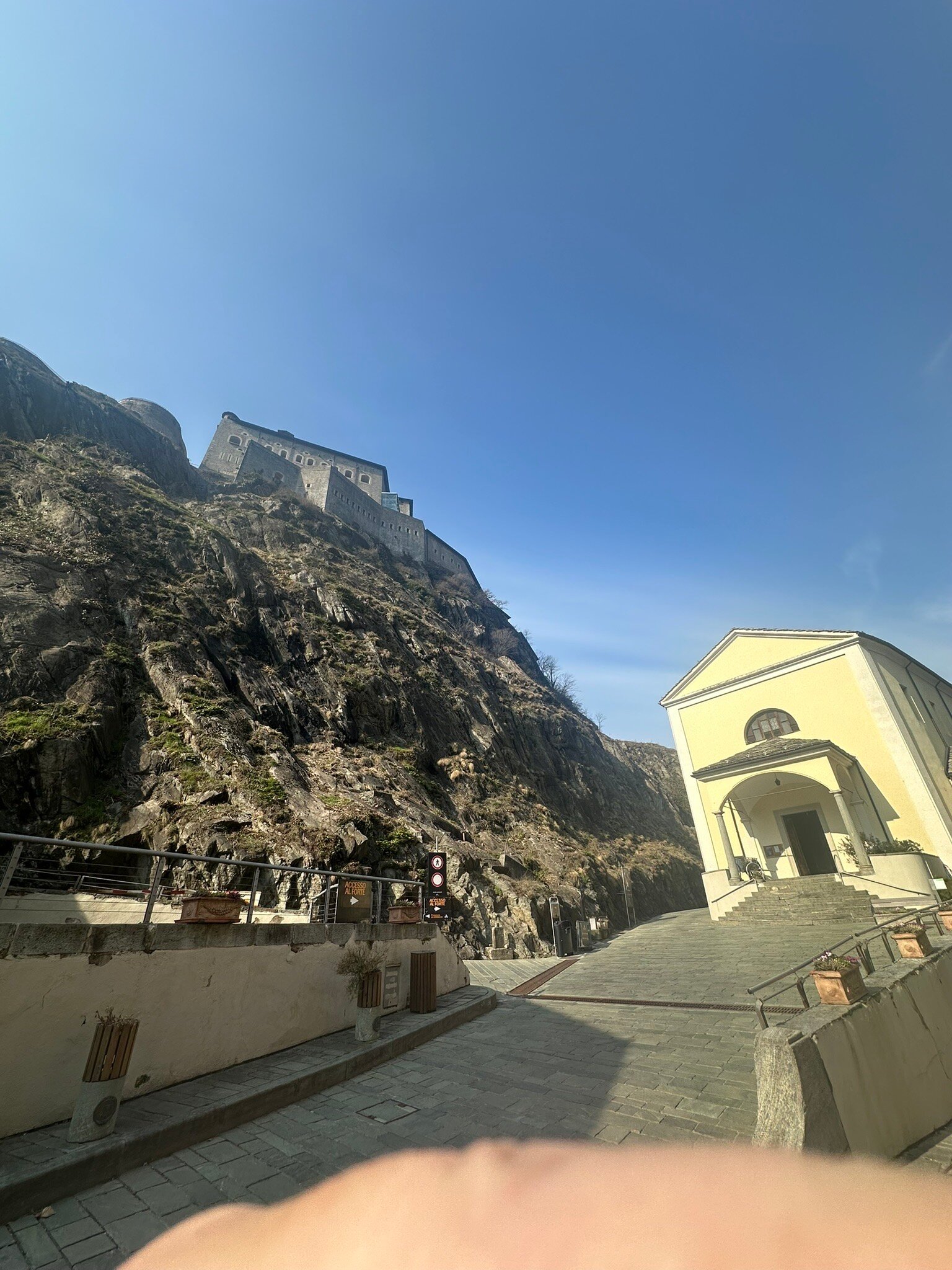 Hotel Cavour Et Des Officiers-官方