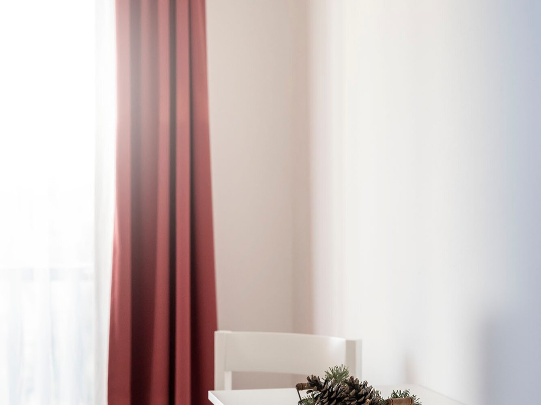 Lichtensternhof主图