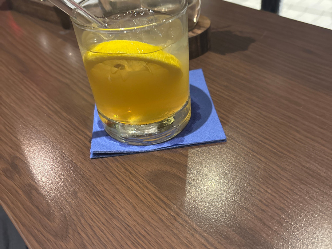 新罕布什尔州曼海姆酒店主图