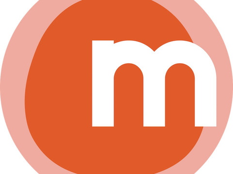 Mia Cucina Food Tours and Maps