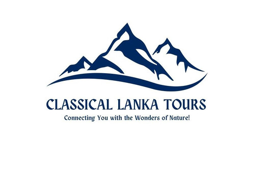 Classical Lanka Tours -Pasikudah