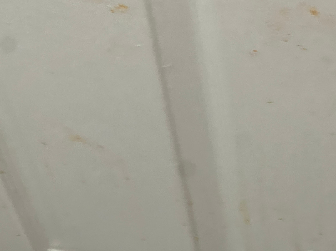 贝斯特韦斯特乡村套房酒店主图