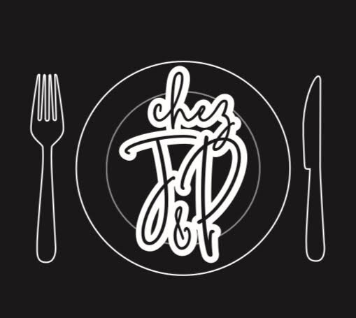 Restaurant Chez J & P