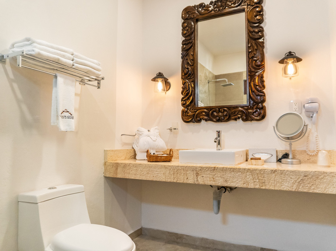 Casa De Adobe Gallery & Luxury Boutique主图