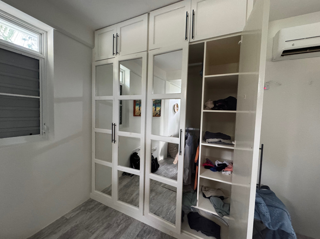 Wanderlust Caribbean Adventure Travel Boutique Hotel主图