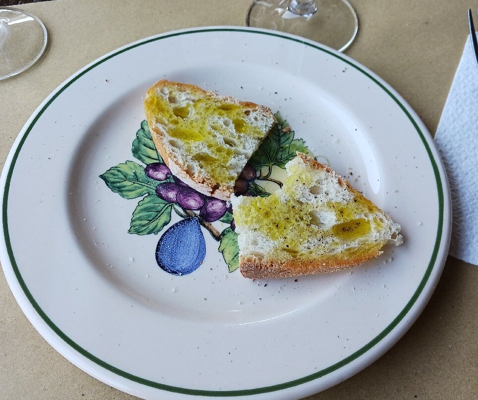 Fattoria San Vito景点图片