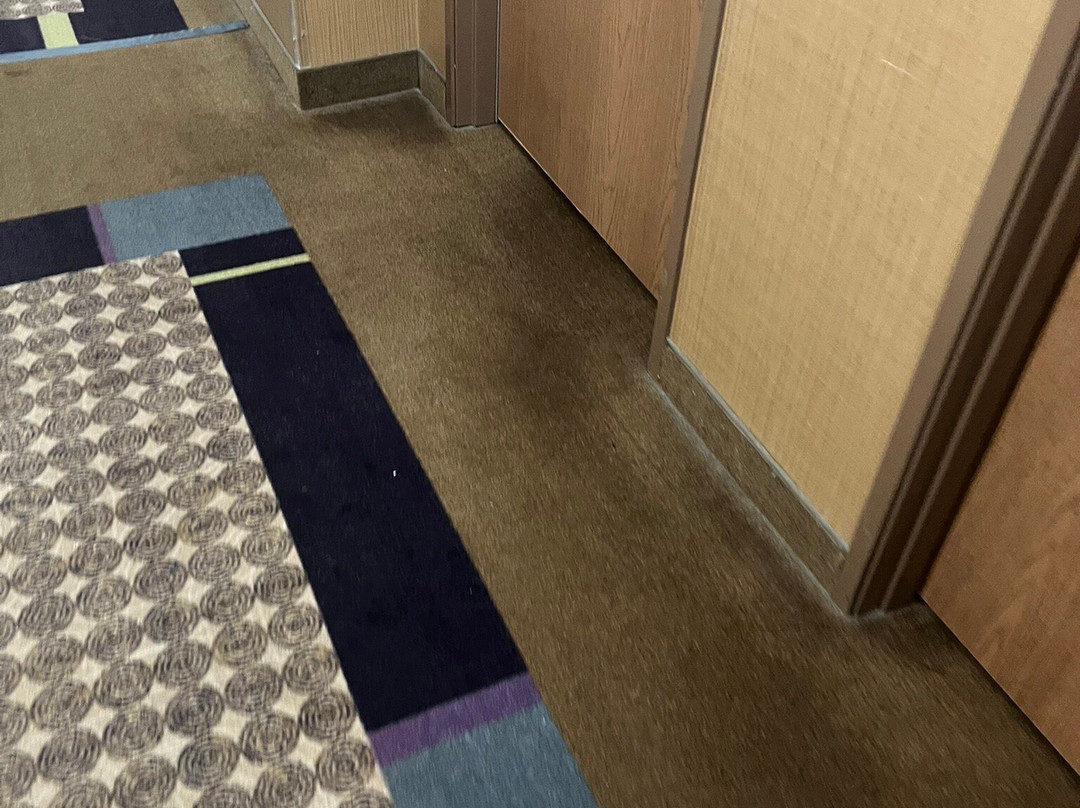 Holiday Inn Battle Creek By IHG主图