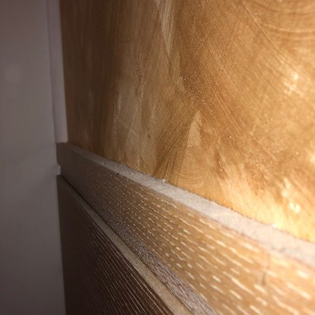 佛罗伦萨商务创意酒店主图