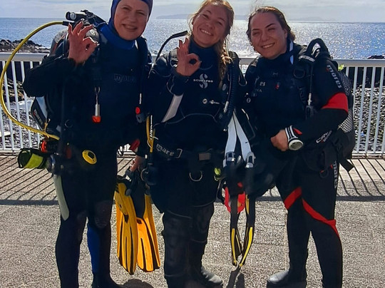 Cipreia Dive Club-沙尔必去景点