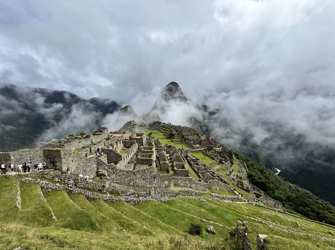 MACHUPICCHU PERÙ JOURNEYS. SPECIALIST TOURS BY EXPERIENCED LOCALS-库斯科必去景点