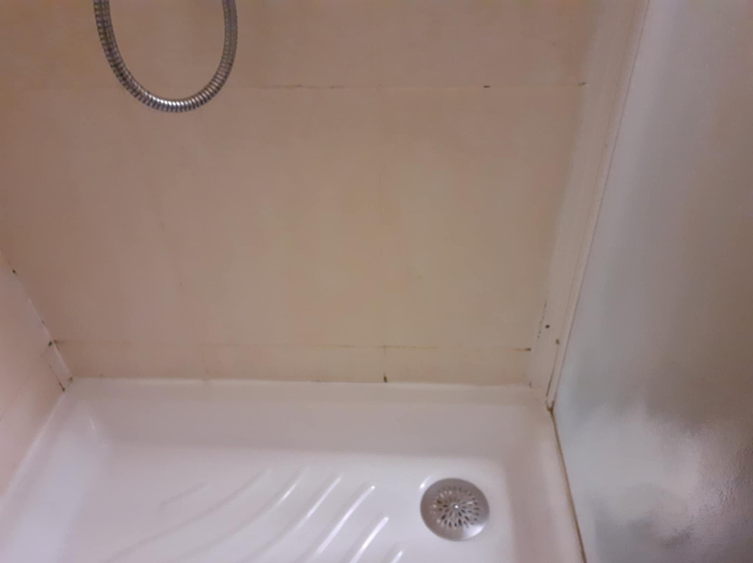 Mar i Cel Hotel主图