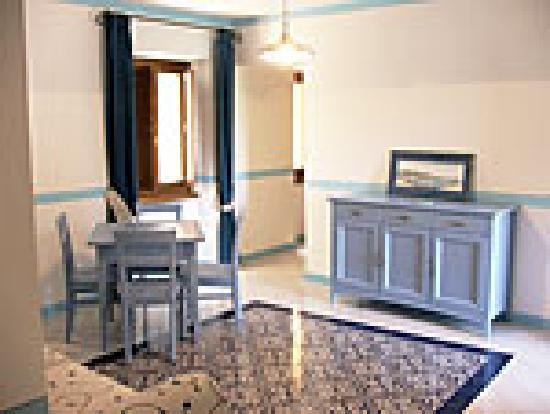 Hotel del Sole al Plebiscito主图