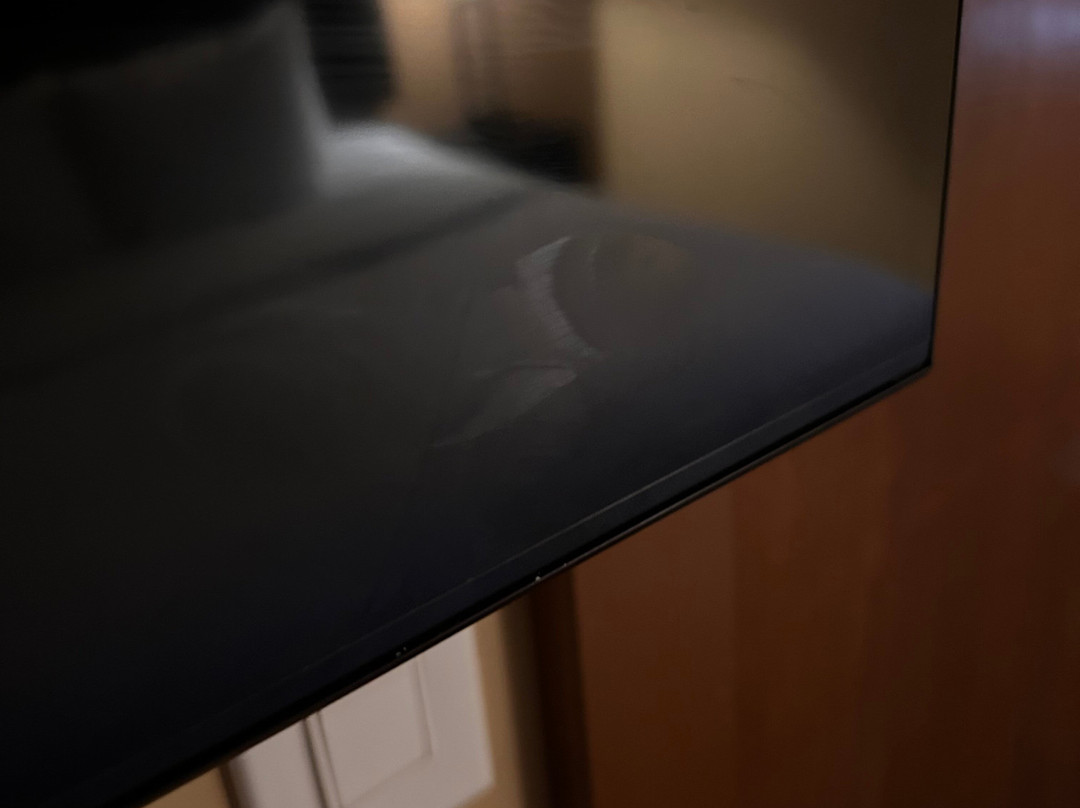 Podollan Inn & Spa主图