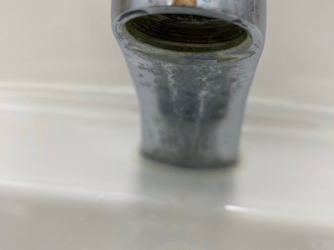 萨尔茨堡市中心埃维多酒店主图