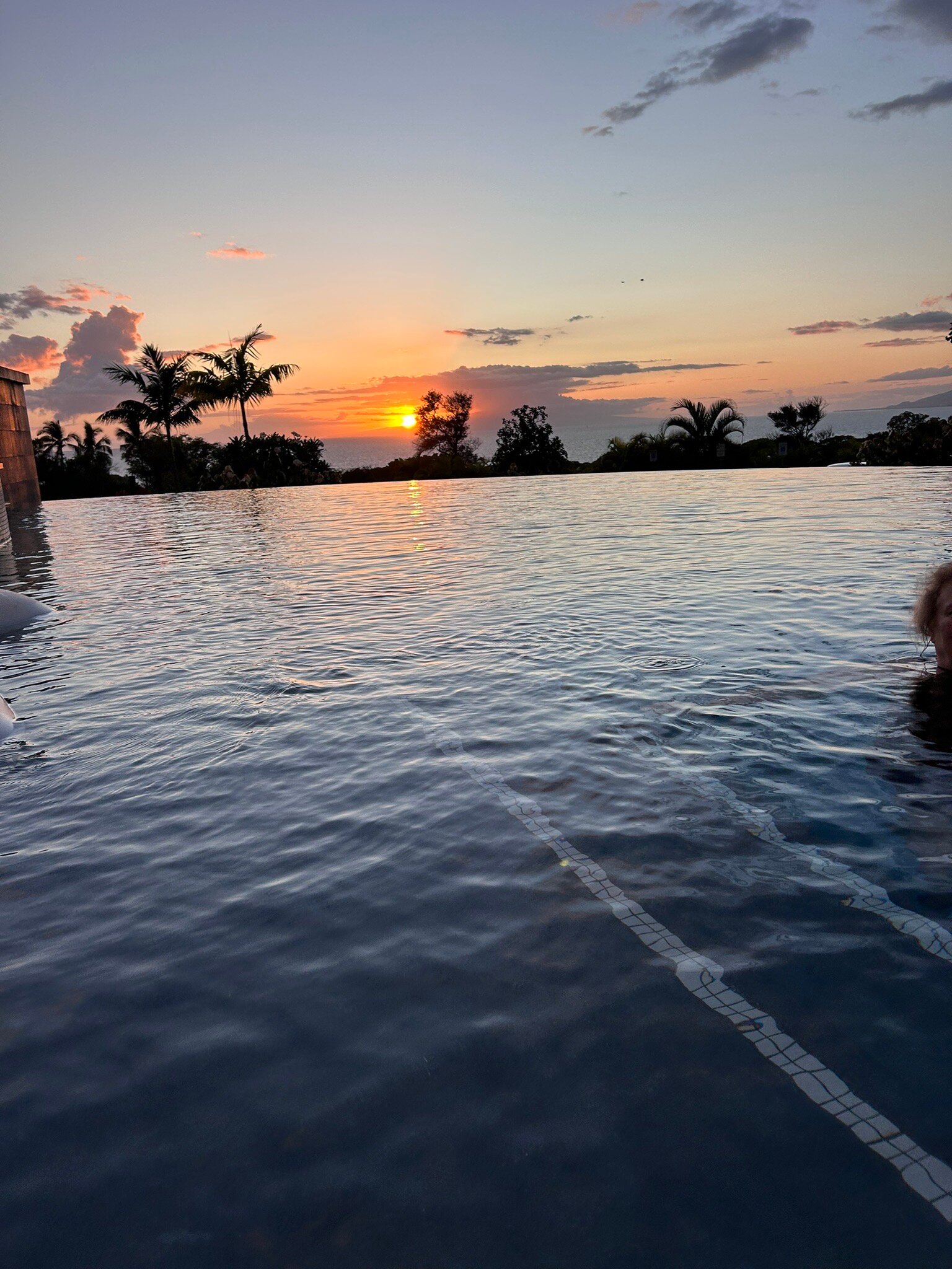 AC Hotel by Marriott Maui Wailea-官方