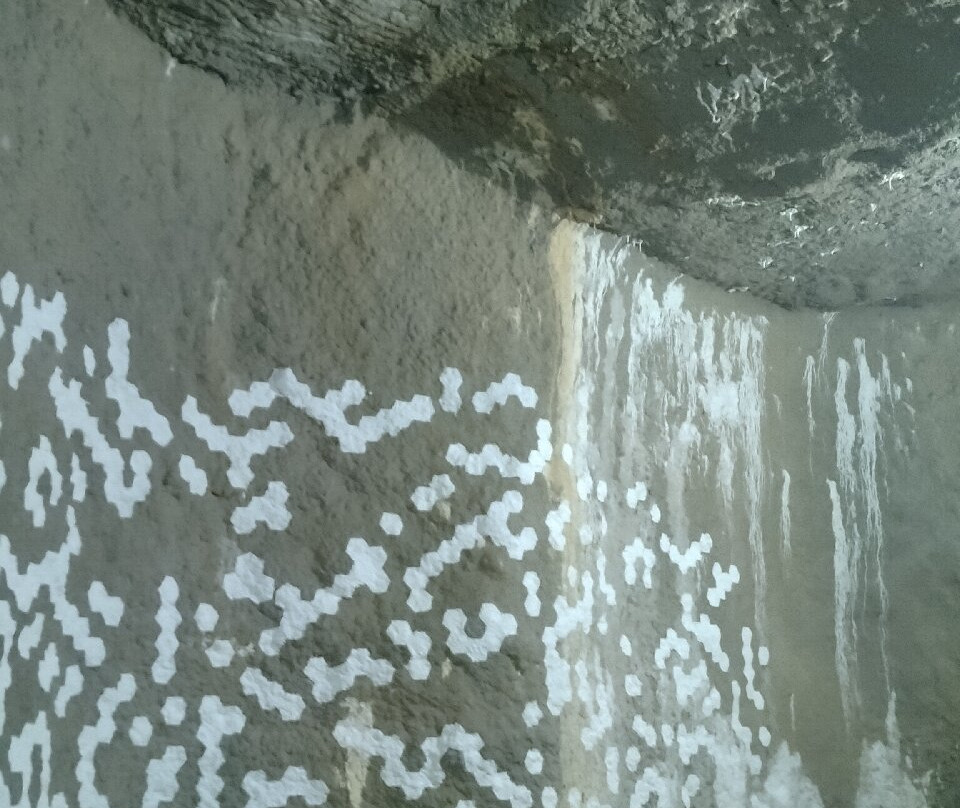 Onigashima Cave景点图片