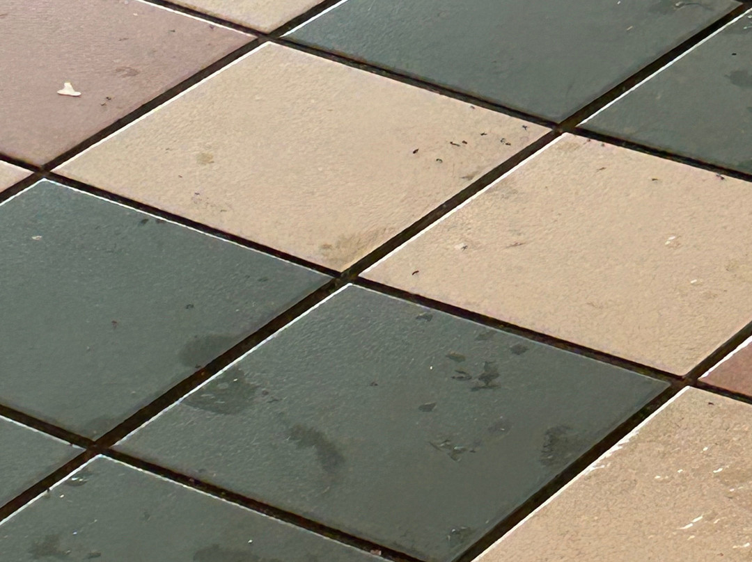 Hampton Inn & Suites Downers Grove Chicago主图