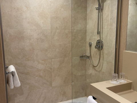 皇冠假日酒店&度假村主图