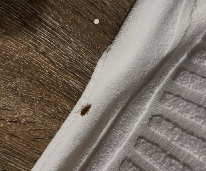 Comfort Suites near MCS Beaufort主图