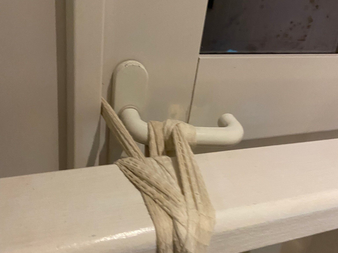 亚特兰蒂斯酒店主图